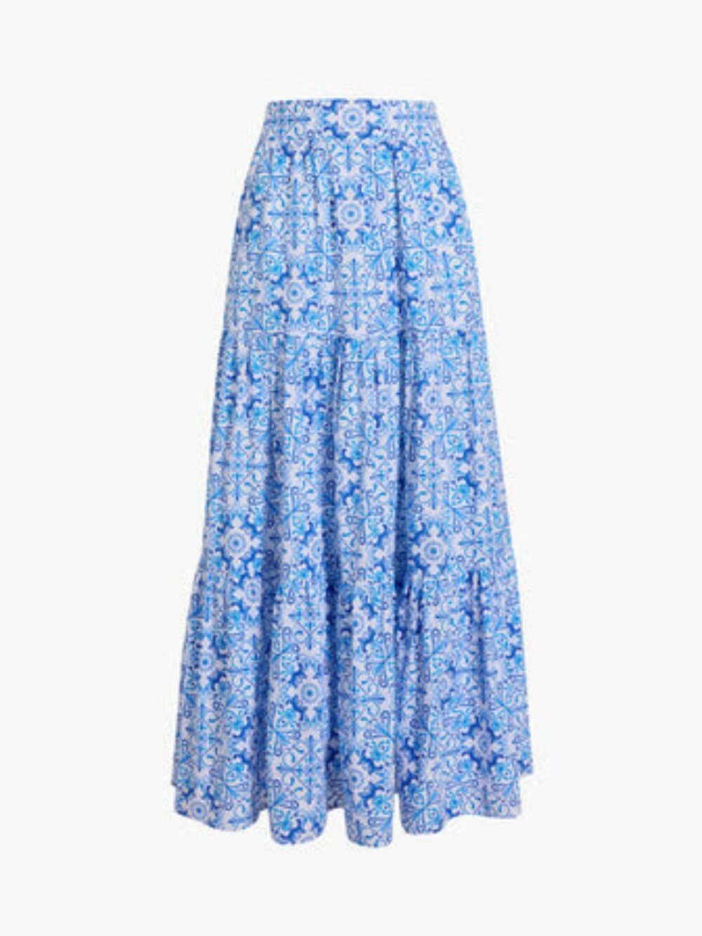 Hill House Camilla Skirt